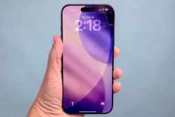 9 thủ thuật giúp smartphone luôn mát mẻ trong mùa hè