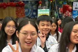 Ép buộc học sinh học thêm, giáo viên có thể bị phạt tới 50 triệu đồng