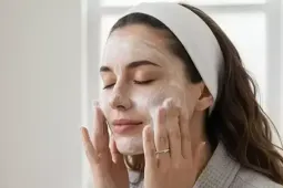 5 loại mỹ phẩm nên giảm tần suất sử dụng trong mùa nóng