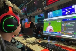 "Bóng ma" Xôi Lạc TV và các website lôi kéo cá độ giữa mùa World Cup 2026