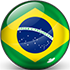 Video bóng đá Brazil - Nhật Bản: Kịch bản khó tin, ngược dòng nghẹt thở (World Cup) - 2