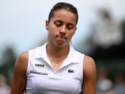Nóng nhất thể thao sáng 30/6: Sao Thái Lan tạo địa chấn ở vòng 1 Wimbledon