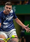 Trực tiếp tennis Sinner - Kecmanovic: Set 5 định đoạt (Wimbledon) (Kết thúc) - 1