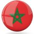 Trực tiếp bóng đá Hà Lan - Morocco: Vỡ òa loạt luân lưu, Morocco đi tiếp (World Cup) (Kết thúc) - 1