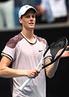 Trực tiếp tennis Sinner - Kecmanovic: Set 5 định đoạt (Wimbledon) (Kết thúc) - 1