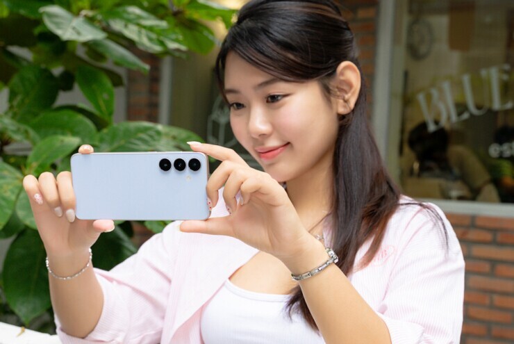 Top smartphone Android đang được giảm giá nhiều nhất