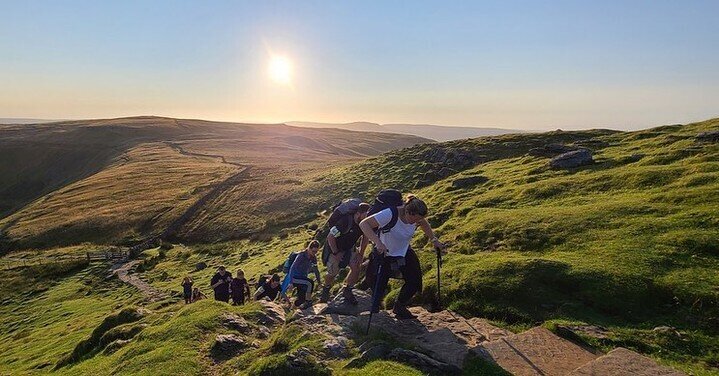 thethreepeaks