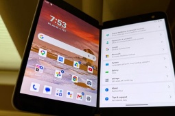 3 lần Microsoft tạo ra sản phẩm tuyệt vời rồi bỏ cuộc giữa chừng