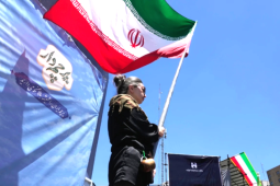 Mỹ thúc đẩy đàm phán với Iran, phe Dân chủ chỉ trích Nhà Trắng "thiếu minh bạch"