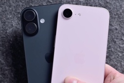Những tin đồn nóng hổi nhất về iPhone 18e
