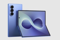 Galaxy Z Fold 8 sẽ loại bỏ tính năng đột phá này của Samsung