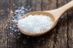 Giải đáp thắc mắc xoay quanh gia vị bột ngọt cùng chuyên gia dinh dưỡng