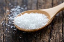 Giải đáp thắc mắc xoay quanh gia vị bột ngọt cùng chuyên gia dinh dưỡng