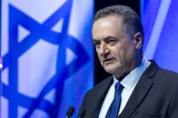 "Chúng tôi đã có các mục tiêu": Israel tung cảnh báo ớn lạnh Iran