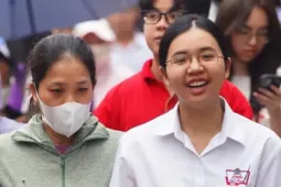 Điểm Ngữ văn thi Tốt nghiệp THPT: Dự báo không nhiều bài thi trên 9,0 như năm ngoái
