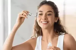 4 cách tăng sinh collagen hiệu quả cho phụ nữ sau 40
