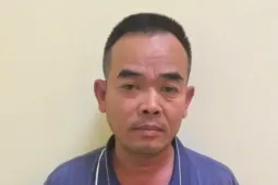 Xét xử gã tài xế xe bồn cố tình cán nữ sinh lớp 10 tử vong