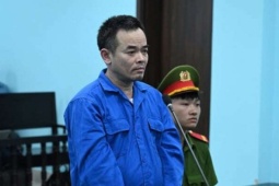 Bức xúc trước lời khai của tài xế xe bồn vì sợ bồi thường nên vào số 3, cán qua nữ sinh 15 tuổi