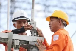 Giá điện sinh hoạt theo giờ: Hàng chục triệu hộ dân sẽ phải thay đổi thói quen