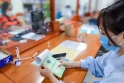 Từ 1/7, hàng triệu người hưởng lợi từ chính sách mới về BHXH, BHYT