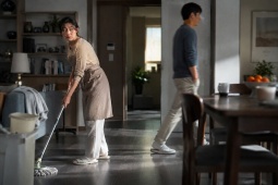 Đâu là “ngòi nổ” ít ai để ý trong hôn nhân hiện đại?