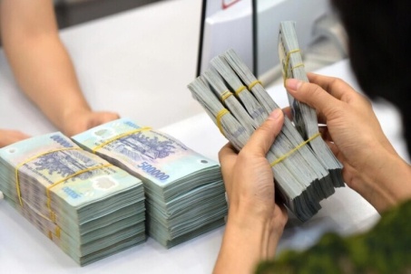 Gửi tiền ngân hàng thế nào để tránh mất tiền oan?