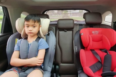 Loạt quy định 'sát sườn' liên quan đến người dùng ô tô có hiệu lực từ 1/7