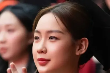 Điều gì khiến vụ Bảo Ngọc bị lan truyền sai