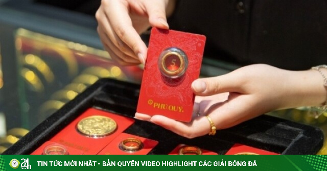 Giá vàng hôm nay 30/6: Giảm mạnh, sắp thủng mốc 4.000 USD/ounce