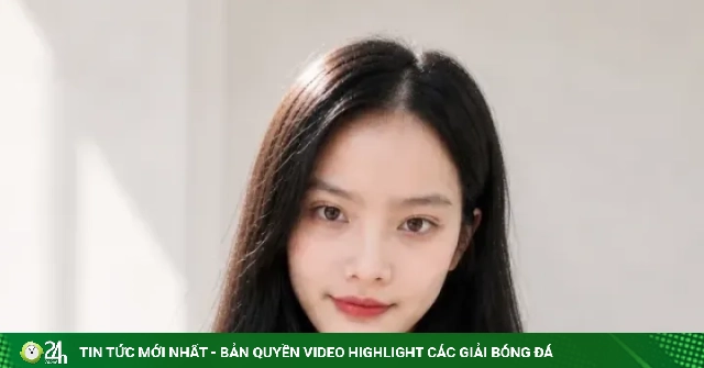 Bảng thành tích ‘khủng’ của thủ khoa đầu ra Trường ĐH Sư phạm Hà Nội