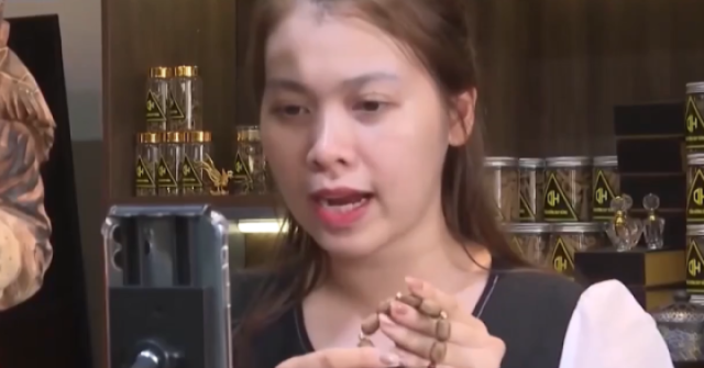 Làn sóng làm affiliate bùng nổ: Vì sao ngày càn...
