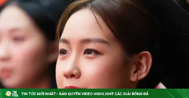 Điều gì khiến vụ Bảo Ngọc bị lan truyền sai