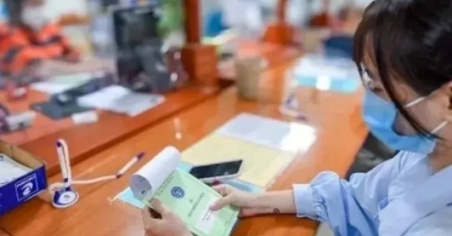 Từ 1/7, hàng triệu người hưởng lợi từ chính sách mới về BHXH, BHYT