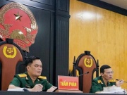 Tòa Phúc thẩm bất ngờ dừng xét xử vụ ông Nguyễn Văn Hậu 'thâu tóm' đất sân bay Nha Trang