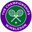 Wimbledon - đơn nữ