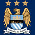 TRỰC TIẾP Man City – Southampton (KT): Nhọc nhằn - 1