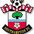 TRỰC TIẾP Man City – Southampton (KT): Nhọc nhằn - 2