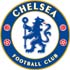 TRỰC TIẾP Chelsea - Reading: Lên ngôi đầu (KT) - 1