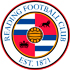 TRỰC TIẾP Chelsea - Reading: Lên ngôi đầu (KT) - 2