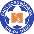 TRỰC TIẾP HN T&T – SHB.ĐN: Cách biệt tối thiểu (KT) - 2