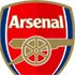 TRỰC TIẾP Stoke – Arsenal (KT): Bất lực - 2