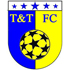 TRỰC TIẾP SG.XT - HN.T&T: Vùi dập (KT) - 2