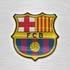TRỰC TIẾP Real -  Barca: Ronaldo gọi, Messi trả lời - 2