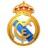 TRỰC TIẾP Real -  Barca: Ronaldo gọi, Messi trả lời - 1