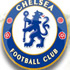 TRỰC TIẾP Chelsea - Atletico: Bàn danh dự - 1