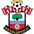 TRỰC TIẾP Southampton - MU: Người hùng PERSIE - 1