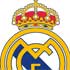 TRỰC TIẾP Real – Granada: CR7 nổ súng - 1