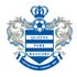 TRỰC TIẾP QPR - Chelsea: Không thể ghi bàn (KT) - 1