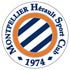 TRỰC TIẾP Montpellier - Arsenal: Bảo vệ thành quả (KT) - 1
