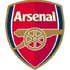 TRỰC TIẾP Montpellier - Arsenal: Bảo vệ thành quả (KT) - 2